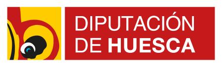 Imagen Plan Provincial de Concertación Municipal para el fomento de actividades...