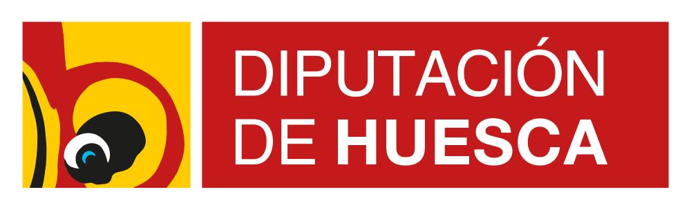 Imagen Plan Provincial de Concertación Municipal para el fomento de actividades culturales, deportivas y bibliotecas 2025