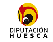 Imagen Plan Impulso Provincial (PIP) del año 2025 Conservación de Caminos Municipales en Castelflorite (Huesca) Línea 1.2