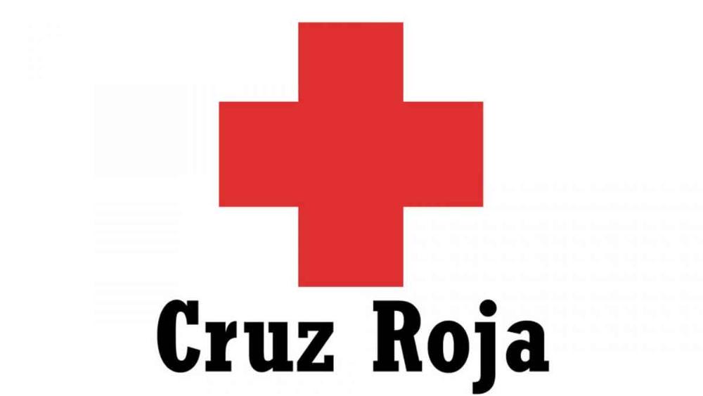 Imagen Cruz Roja