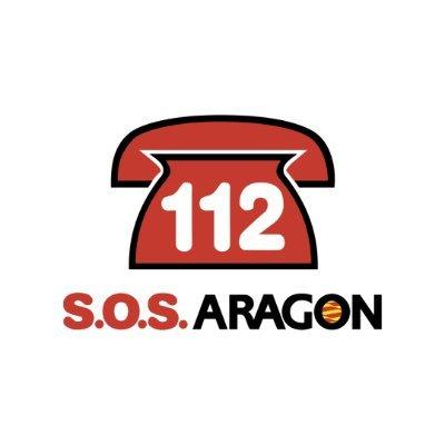 Imagen Activación en FASE DE ALERTA del Plan territorial de Protección Civil de Aragón (PLATEAR) con motivo del episodio de temperaturas máximas